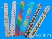 Global B2B directory Global trade lead